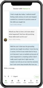 bethelp|is betterhelp legit.
